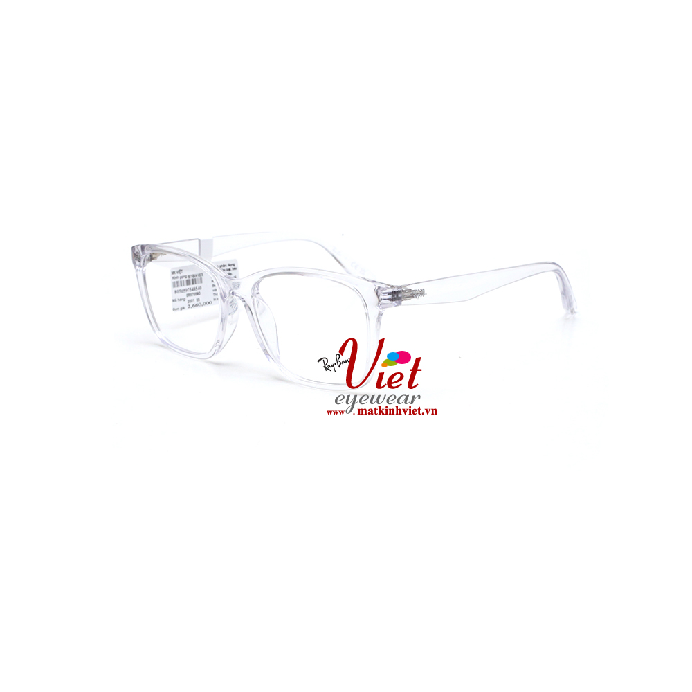 Kính mát RayBan RB7059D 2001